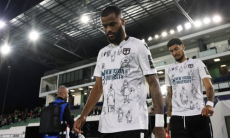 Соперник «Ордабасы» проиграл и лишился шансов на трофей