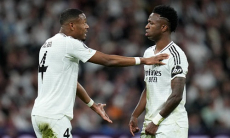 «Реал» понес потерю на клубном чемпионате мира