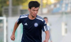 Клуб КПЛ подписал восемь футболистов за день