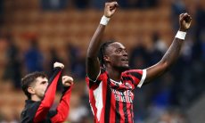 Звездный английский форвард может стать одноклубником Нуралы Алипа