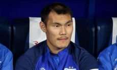 Нуралы Алипу сообщили плохие новости о перспективах в «Зените»