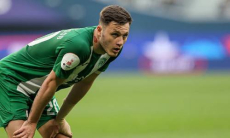 Озвучено условие перехода Максима Самородова в топ-клуб РПЛ