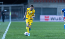 В РПЛ могут перехватить трансфер Ислама Чеснокова у британского клуба