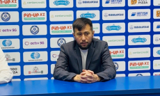 В казахстанском клубе пообещали громкие трансферы ради КПЛ