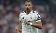 Стала известна судьба Мбаппе в плей-офф клубного чемпионата мира