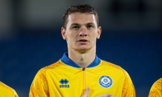 Исламу Чеснокову советуют ехать к Магомеду Адиеву