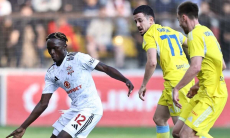 «Отравляют своих». Руководство топ-клуба КПЛ подвергли разоблачению