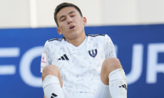 Стали известны подробности кризиса в клубе КПЛ