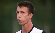 Казахстанский теннисист проиграл третий финал за год