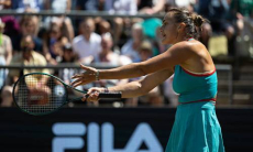 «Я была совершенно не в своём уме». Соболенко рассказала о конфликте и его последствиях