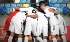 В ситуацию с клубом КПЛ вмешались депутаты