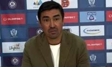 Смаков рассказал о жестком разговоре, который помог победить в КПЛ