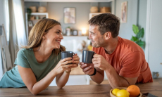 Что такое эмоциональная зависимость и как отличить её от любви