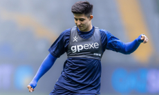 Сколько Сатпаевых нужно для выхода в Евро? Озвучена очень большая проблема сборной Казахстана