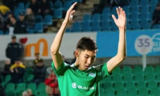 Клуб КПЛ подписал еще четырех новичков после восьми трансферов за день