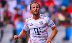 «Фламенго» — «Бавария»: прямая трансляция матча плей-офф клубного ЧМ-2025 по футболу