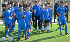 «Они просто забили». Экс-сотрудник разоблачил руководство клуба КПЛ