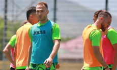 «Состоится суперматч». Вынесен вердикт играм 14-го тура КПЛ