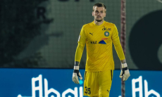 «Елимаю» сообщили плохие новости перед гостевой игрой с «Кайсаром»