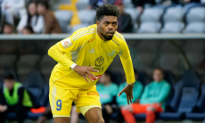 «Астана» узнала важный фактор перед матчем КПЛ