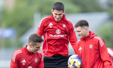 «Актобе» получил неожиданный прогноз на матч с аутсайдером в КПЛ