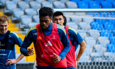 «Будет отчаянно сопротивляться». Назван победитель матча «Астана» — «Кызылжар»