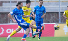 Клуб КПЛ решил уволить главного тренера и определился с заменой