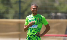 Известный эксперт спрогнозировал исход матча «Ордабасы» — «Кайрат» в КПЛ