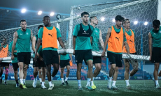 Появился прогноз на голы в матче «Кайсар» — «Елимай» в КПЛ