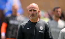 «Это не футбол, это неприемлемо». Тренер «Челси» выступил с критикой после матча КЧМ-2025