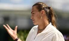 Семикратный чемпион турниров «Большого шлема» высказал правду про Арину Соболенко