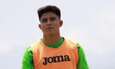 Подсчитаны шансы на победу в центральном матче тура КПЛ между «Ордабасы» и «Кайратом»