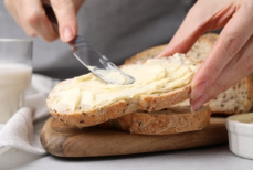 Диетолог назвала худший бутерброд на утро — лучше даже не пробовать