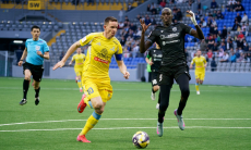 «Можно сказать смело». Названы три участника гонки за «золото» КПЛ-2025