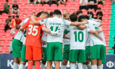 «Похлеще, чем за призовые места». Названа интрига с участием половины клубов КПЛ