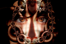 Психиатр назвал признаки, выдающие человека с шизофренией