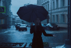 В каких регионах Казахстана 30 июня пройдут дожди