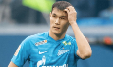 В России произошел скандал с клубами Алипа и Самородова