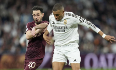 «Манчестер Сити» «уделал» «Реал» на клубном чемпионате мира-2025