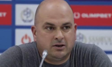 Наставник «Кызылжара» оценил сенсационный камбэк против «Астаны»