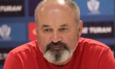 Наставник «Актобе» высказался о разгроме в КПЛ перед стартом в еврокубках