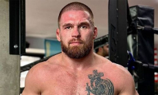 Новый контракт? В АСА обратились к Резникову после его серии поражений