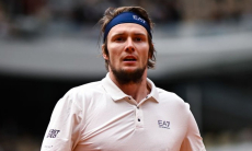 «Я с ними вырос». Александр Бублик назвал свою настоящую национальность. Видео