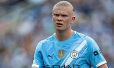 «Манчестер Сити» — «Аль-Хиляль»: прямая трансляция матча плей-офф клубного ЧМ-2025 по футболу