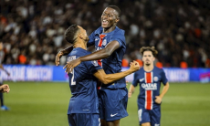 Суперматч состоится в четвертьфинале клубного чемпионата мира