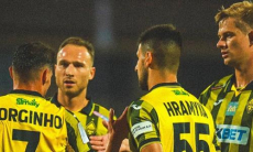 В России отреагировали на сенсацию «Астаны» и приближение «Кайрата»