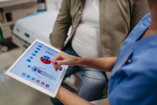 Названы заболевания, которые маскируются за нормальным уровнем холестерина