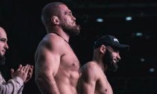 Российский боец оценил свою победу и оправдал Артема Резникова