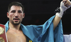 Жанибек Алимханулы заинтриговал новым заявлением