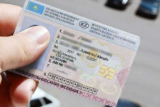 Всё о восстановлении водительских прав — что важно знать казахстанцам